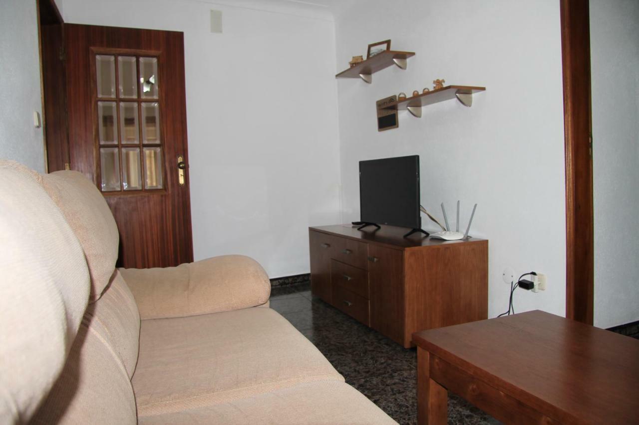 Casa Sao Joao Villa Sao Salvador da Aramenha Exteriör bild